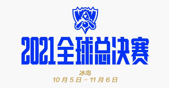 国产精品主播精选网红
